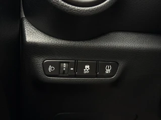 Kia Picanto 1.0 DPI DynamicPlusLine / 18