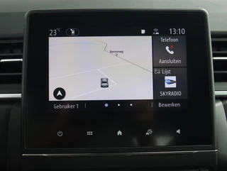 Renault Captur 1.0 TCe 90 Zen | Trekhaak | Apple Carplay | All-seasonbanden / 14