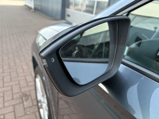 SEAT Ateca 1.5 TSi 150pk DSG FR Bns.Intense  BEATS/360CAMERA/VIRTUAL/KEYLESS/DODEHOEK/WINTERPACK / 55
