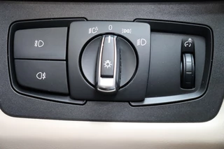 Alpina B4S High Executive Biturbo Automaat  / Adaptive Cruise Control / Harman Kardon / Head-Up Display / Driving Assistant / Individual Leder / Nekverwarming / Comfort Acces / Surround View / 20 Inch / 39