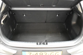 Kia Stonic 1.0 T-GDi 120pk DCT7 GT-PlusLine / 14