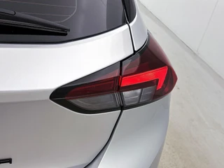 Opel Corsa 1.2 Turbo Business Edition CAMERA | NAVI-CARPLAY | PDC / 16