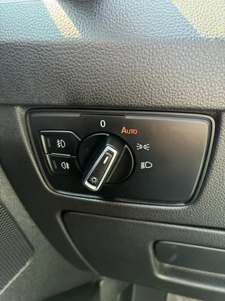 Volkswagen Passat 1.8 TSI Business Edition R Automaat | Climate control | Achteruitrij camera | Navigatie | Elektrisch Pakket | Afneembare Trekhaak | Ergo-Comfort stoel | Parkpilot | LM-Velgen | LED Verlichting / 34