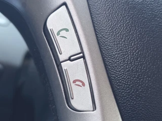 Hyundai ix35 2.0i Style AIRCO LM PDC AUTOMAAT STOELVERWARMING LEER / 16