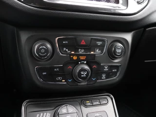 Jeep Compass 4xe 240 Plug-in Hybrid Electric S | SOH 78,0% | LEDER | MEMORY | CAMERA | STOEL/STUURVERW. | CRUISE | NAVI | ALPINE AUDIO | / 27