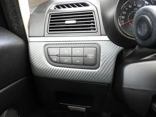 Volkswagen CC 1.8 TSI Camera, Carplay, Cruise Control, Trekhaak / 31