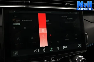 Lynk & Co 01 1.5 PHEV|ZWARTE.HEMEL|360ºCAM|PANO|262PK|SOH97% / 11