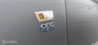 Opel Corsa 1.4 Opc Line,Camera,stoelver,Cruise / 9