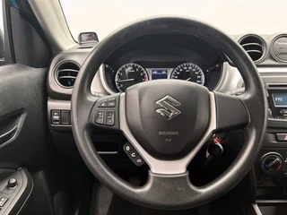Suzuki Vitara 1.6 Comfort | PDC | Airco | Elek. Ramen | Centrale Vergrendeling | Start/Stop | / 19