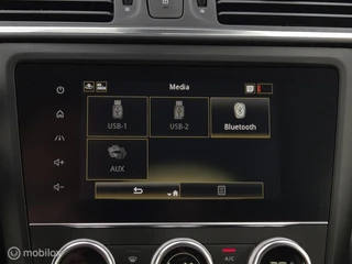 RENAULT KADJAR 1.3 TCE ZEN AUTOMAAT/TREKHAAK/KEYLESS/LED/CARPLAY / 31