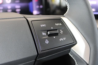 Opel Frontera 1.2 Turbo Hybrid Ultimate 5P  | Keyless | Camera | Navigatie | BLIS | Winterpack / 11