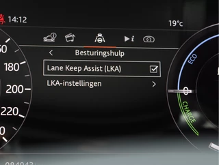 Land Rover Range Rover 2.0 P400e Vogue  | Meridian | Pano | Head-up | SOH 96,4% / 56