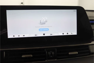 Omoda 5 SHS 1.6 T-GDi SHS-H Premium  - FULL OPTIONS - Schuif/kantel dak - Adaptieve cruisecontrol - Sfeerverlichting - Apple Carplay - Android Auto 7 Jaar of 150.000km Fabrieksgarantie / 51