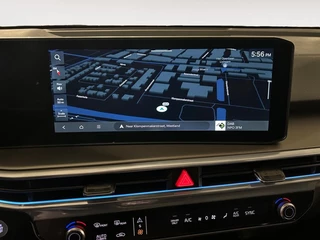 Kia Sorento 1.6 T-GDi Plug-in Hybrid 4WD DynamicPlusLine 7p. | Glazen schuif-/kanteldak | BOSE premium geluidsinstallatie | Stoel- en stuurverwarming | NU €3000 Voorraadvoordeel! / 21