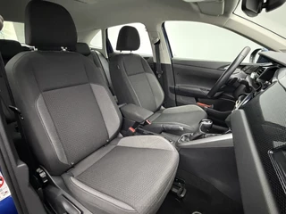 Volkswagen Taigo 1.0 TSI Life Automaat | Adaptieve Cruise Control | Navigatie | Carplay&Android | Virtual Cockpit / 22