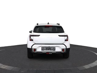 Kia Stonic 1.0 T-GDi MHEV DynamicPlusLine  Stoel/Stuurverwarming - Camera - AUTO Climate - Apple Carplay - Android Auto 7 Jaar of 150.000km fabrieksgarantie / 7