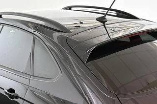 Volkswagen Taigo 1.0 TSI R-Line Business DSG Automaat Achteruitrijcamera Apple CarPlay / 38