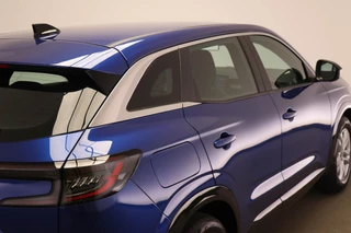 Renault Austral 1.2 mild hybrid advanced 130 evolution / 21