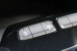 Opel Corsa 1.2 Turbo Hybrid Edition Stoel-Stuurverwarming Achteruitrijcamera / 18