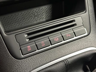Volkswagen Tiguan 1.4 TSI Sport&Style TREKHAAK ECC CRUISE NAVI. / 31