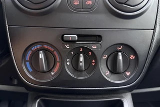 Peugeot Bipper 1.3 BlueHDi XT Profit + | Airco | Cruise Control | Trekhaak / 24