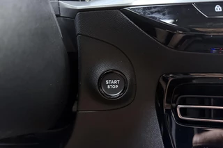 Opel Mokka 1.2 Turbo 145Pk Automaat Hybrid GS | Climate control | Navigatie | Camera | Stuurverwarming | Parkpilot | LED-Matrix | LM-Velgen / 29