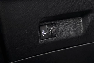 Lancia Ypsilon 1.2 Turbo Hybrid HF Line / 26