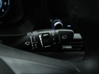 Hyundai i20 1.0 T-GDI Comfort | Private Lease 449.- per maand / 30