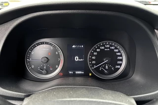 Hyundai Tucson 1.6 T-GDi Premium / 20