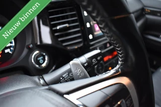 Mitsubishi Outlander 2.4 PHEV Diamand Edition LEDER/TREKHAAK/360º CAMERA/ETC,! / 17