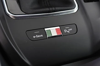Alfa Romeo Tonale 1.3T PHEV Edizione Speciale Stuur/Stoelverwarming Adaptive Cruise Keyless Camera / 37