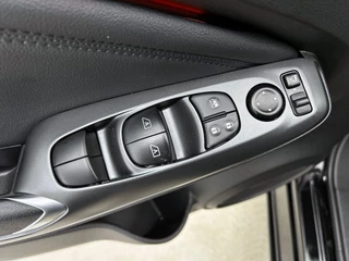 Nissan Juke 1.0 DIG-T N-Sport CAMERA | VIRTUAL | CARPLAY & NAVI | TWO-TONE / 34
