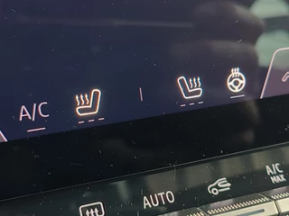 Renault Captur 1.3 mild hybrid 160 techno AUTOMAAT uit 2025 Rijklaar + Fabrieksgarantie Henk Jongen Auto's in Helmond,  al 50 jaar service zoals 't hoort! / 33