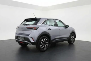 Opel Mokka 1.2 Elegance 130PK Automaat | Navi | Camera | Carplay / Android / 7