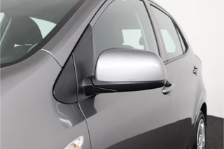 Kia Picanto 1.0 DPI DynamicLine  - Achteruitrijcamera - Navigatie - Airco - Cruise Control - Apple Carplay / Android Auto - Fabrieksgarantie tot 05-2031 / 15