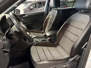 Seat TARRACO 1.4 TSI e-Hybrid PHEV Xperience Business Intense/navi/camera/apple carplay / 12