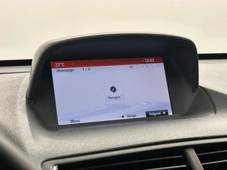 Opel Mokka 1.4 T Cosmo TREKHAAK NAVIGATIE ECC CRUISE LM. / 38