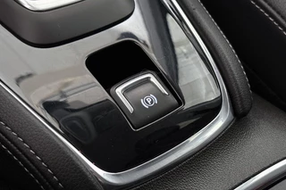 Opel Grandland X 1.6 Turbo Hybrid Ultimate Stoelventilatie Denon HiFi Leder / 40