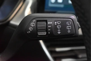 Ford Focus Wagon 1.0 EcoBoost Hybrid Titanium Winter Pack | NL-Auto | 1ste eigenaar | Carplay | Stoelverwarming | Full LED | Historie / 36