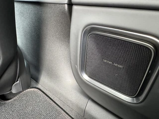 Polestar 4 Long Range Dual motor 100 kWh / 19