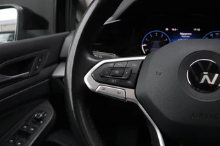 Volkswagen Golf 1.5 TSI Style | MEMORY | PANODAK | HEAD-UP | CAMERA | NAVI | CRUISE | / 28