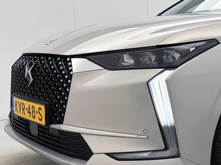 DS 4 1.2 PureTech Trocadero CAMERA | HEAD-UP | CARPLAY / 28
