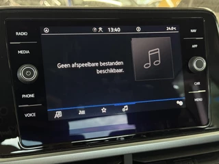Volkswagen T-Roc 1.0 TSI Life  | Clima | Carplay | PDC voor + achter | LM velgen | ( Vestiging - Nieuwegein ) / 22