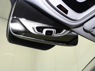 Geely Starray EM-i 1.5 Max+ PHEV 138KM ELEKTRISCH BEREIK/LEER/SCHUIFDAK/19"LMV! / 30