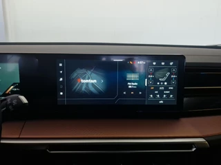 KGM Torres EVX Platinum 80.6 kWh / 21