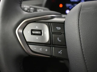 Lexus LBX 2WD | Adapt. cruise | Carplay / 15