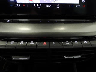 Skoda Octavia Combi 1.0 TSI Business Edition NAVI/TREKH./CLIMA/LED/16"LMV! / 7