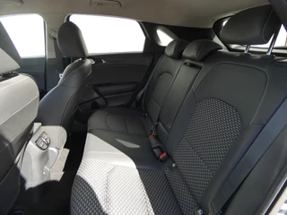 KIA Ceed 1.0 T-GDi 100pk DynamicPlusLine | Navigatie | Cruise Control / 12
