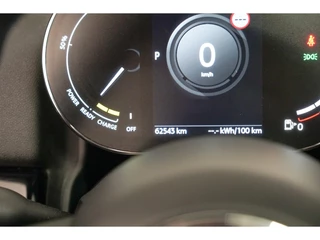 MINI Countryman 1.5 Cooper S E ALL4 Panoramadak | Harman Kardon | Head Up | ACC / 47