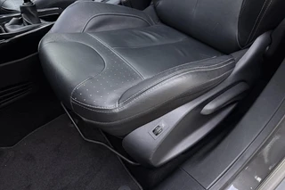 Peugeot 2008 1.2T 130pk GT-line / 20